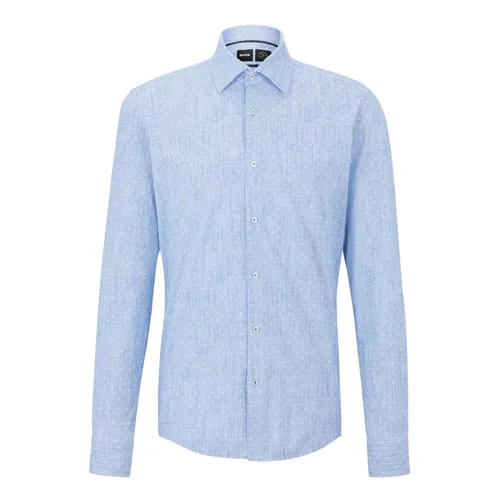 Shirts > Formal Shirts - - Hugo - Modalova