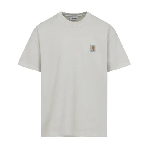 Tops > T-Shirts - - Carhartt Wip - Modalova