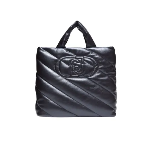 Bags > Laptop Bags & Cases - - Liu Jo - Modalova