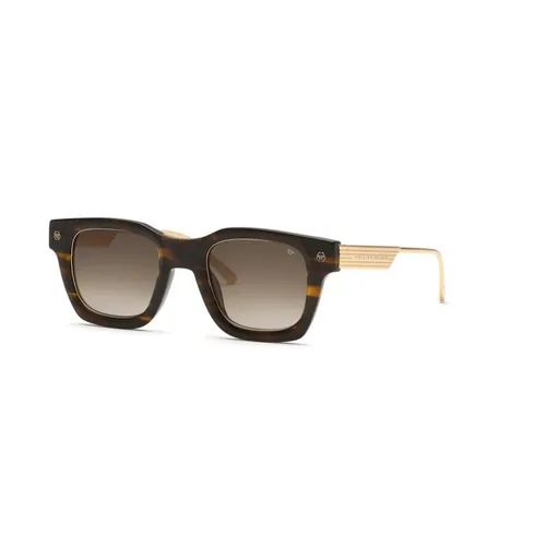 Accessories > Sunglasses - - Philipp Plein - Modalova