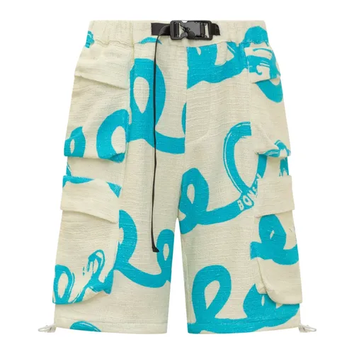 Shorts > Casual Shorts - - Bonsai - Modalova