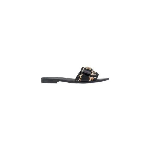 Shoes > Flip Flops & Sliders > Sliders - - Guess - Modalova