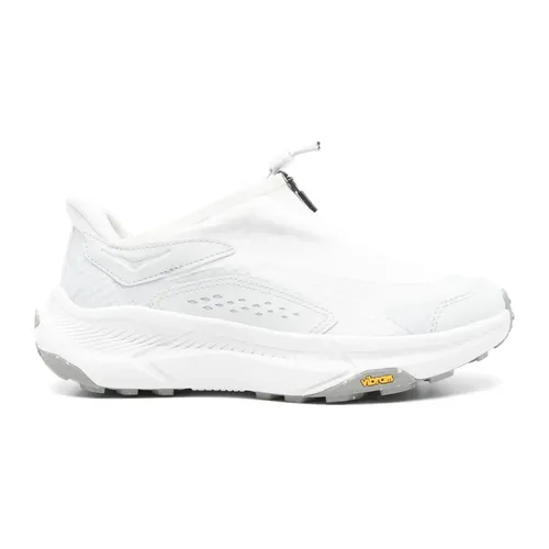Shoes > Sneakers - - Hoka One One - Modalova
