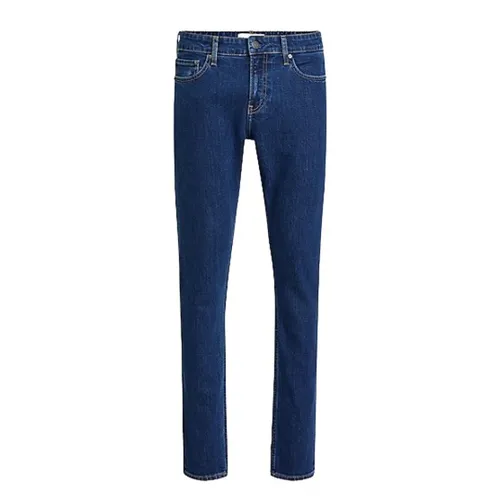 Jeans > Slim-fit Jeans - - Calvin Klein - Modalova