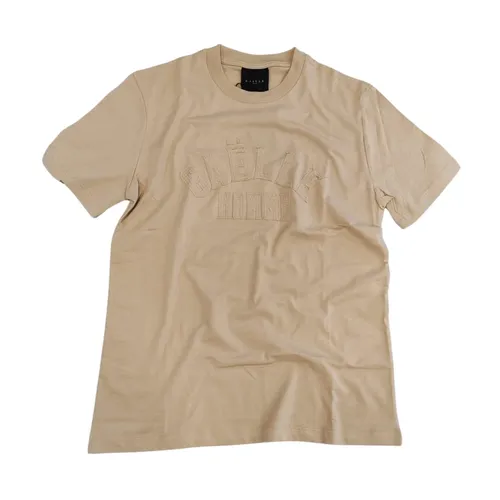 Tops > T-Shirts - - Gaëlle Paris - Modalova