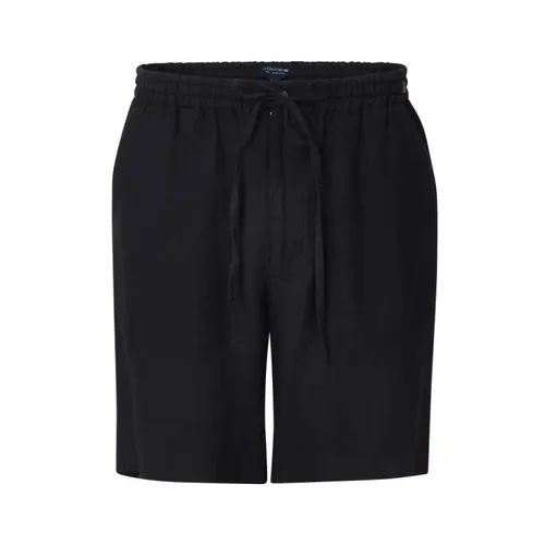 Shorts > Casual Shorts - - Lexington - Modalova