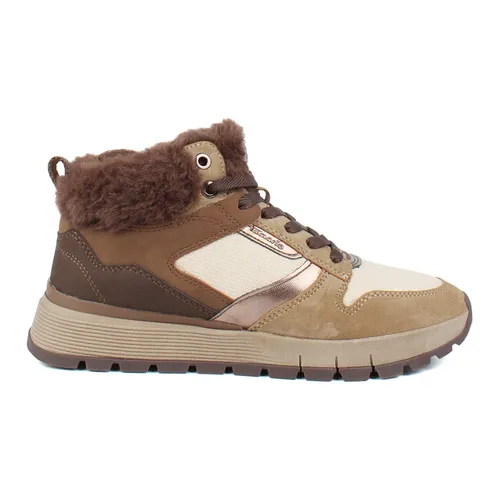 Shoes > Boots > Winter Boots - - Tamaris - Modalova