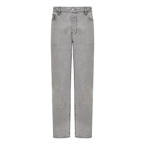Jeans > Straight Jeans - - Frame - Modalova