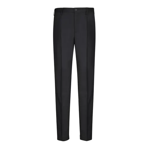 Trousers > Suit Trousers - - Incotex - Modalova