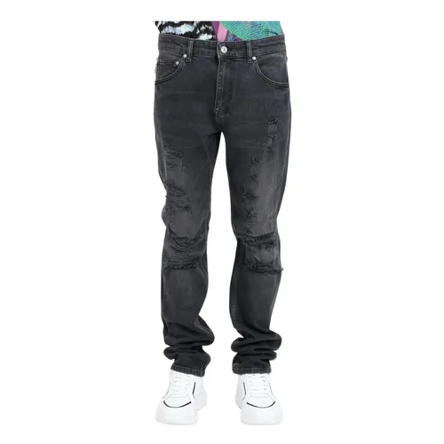 Jeans > Slim-fit Jeans - - Just Cavalli - Modalova
