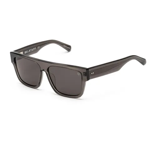 Accessories > Sunglasses - - Belstaff - Modalova