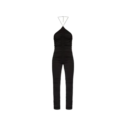 Jumpsuits & Playsuits > Jumpsuits - - The Attico - Modalova