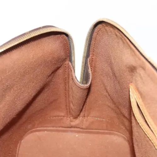 Pre-owned > Pre-owned Bags > Pre-owned Handbags - - Louis Vuitton Vintage - Modalova