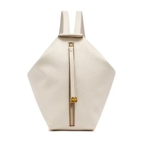 Bags > Backpacks - - Gianni Chiarini - Modalova