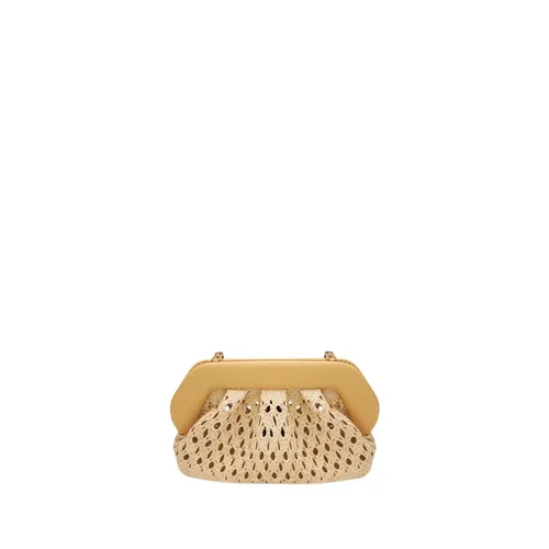 Bags > Cross Body Bags - - THEMOIRè - Modalova