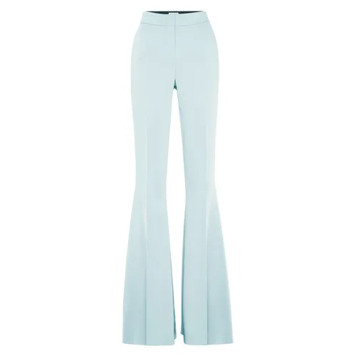 Trousers > Wide Trousers - - MVP wardrobe - Modalova