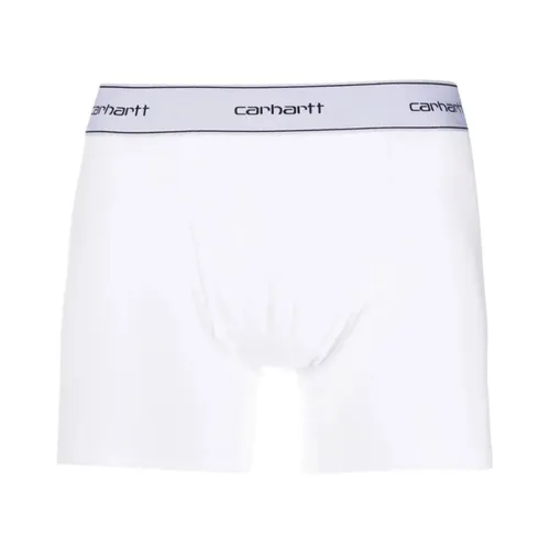 Underwear > Bottoms - - Carhartt Wip - Modalova