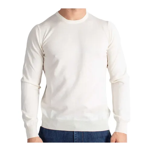 Sweatshirts & Hoodies > Sweatshirts - - Paolo Fiorillo Capri - Modalova