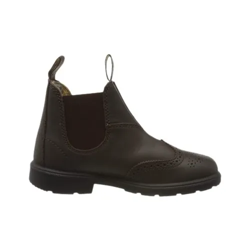 Shoes > Boots - - Blundstone - Modalova