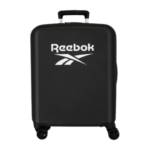 Suitcases > Cabin Bags - - Reebok - Modalova