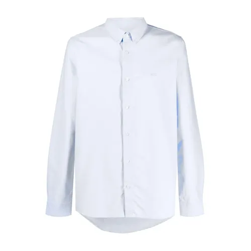Shirts > Casual Shirts - - A.p.c. - Modalova