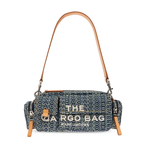 Bags > Shoulder Bags - - Marc Jacobs - Modalova