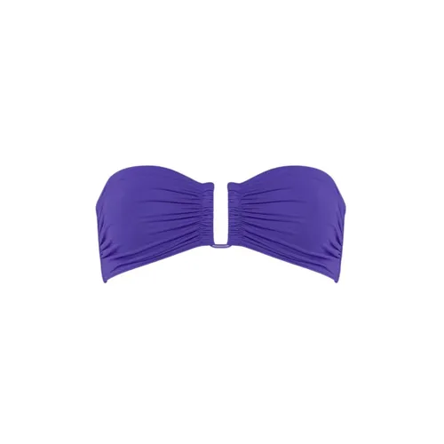 Swimwear > Bikinis - - Eres - Modalova