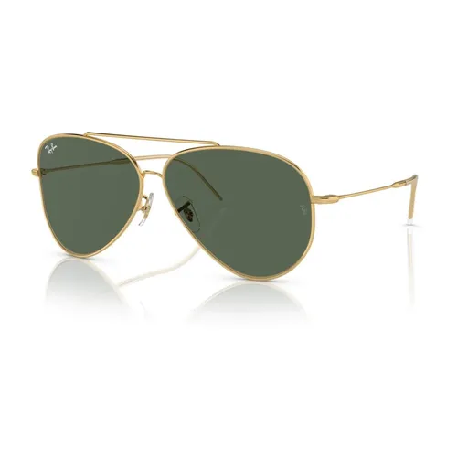 Accessories > Sunglasses - - Ray-Ban - Modalova