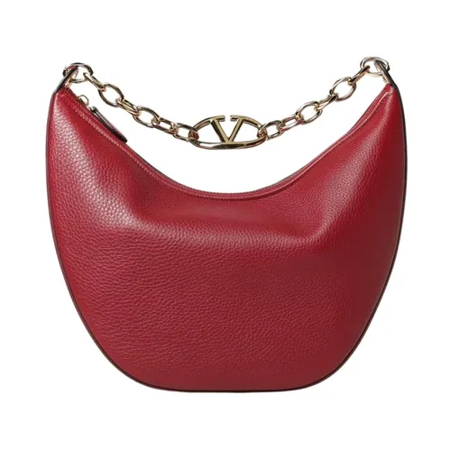Bags > Handbags - - Valentino Garavani - Modalova