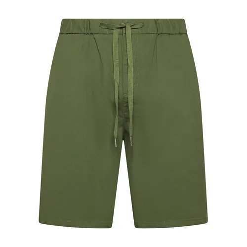 Shorts > Casual Shorts - - Sun68 - Modalova