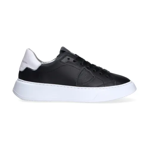 Shoes > Sneakers - - Philippe Model - Modalova
