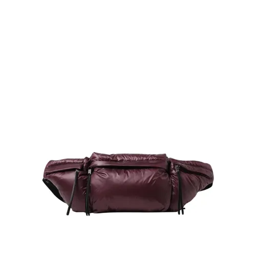 Bags > Belt Bags - - Jil Sander - Modalova
