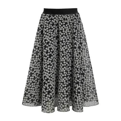 Skirts > Midi Skirts - - Bitte Kai Rand - Modalova