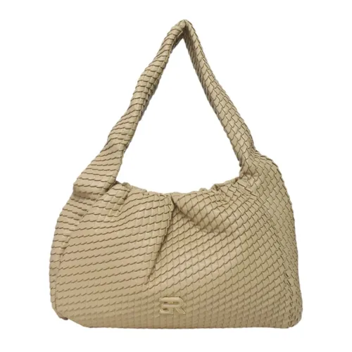 Bags > Shoulder Bags - - Ermanno Scervino - Modalova
