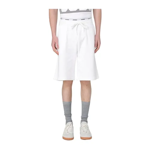 Shorts > Casual Shorts - - Gcds - Modalova