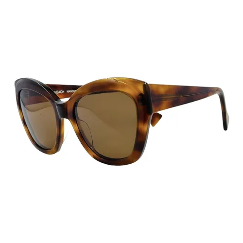 Accessories > Sunglasses - - Silvian Heach - Modalova
