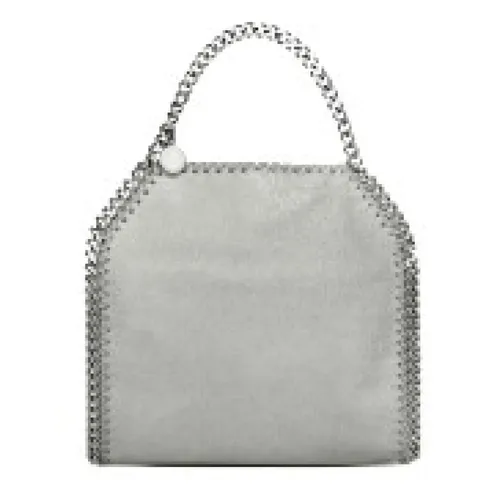 Bags > Handbags - - Stella McCartney - Modalova