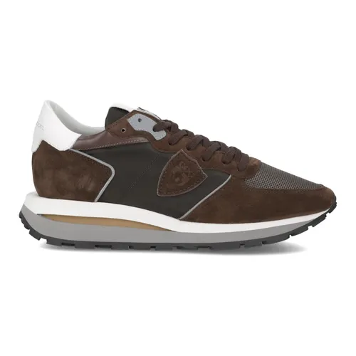 Shoes > Sneakers - - Philippe Model - Modalova