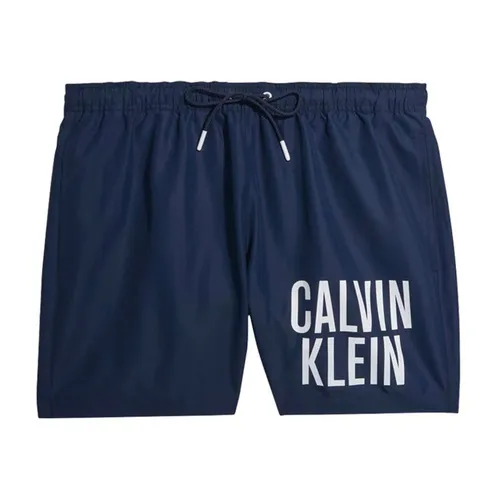 Swimwear > Beachwear - - Calvin Klein - Modalova