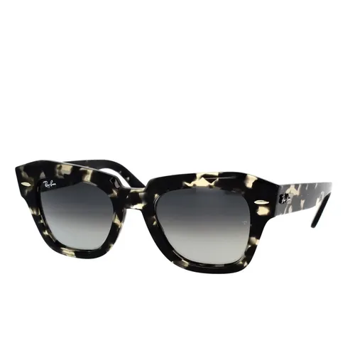 Accessories > Sunglasses - - Ray-Ban - Modalova