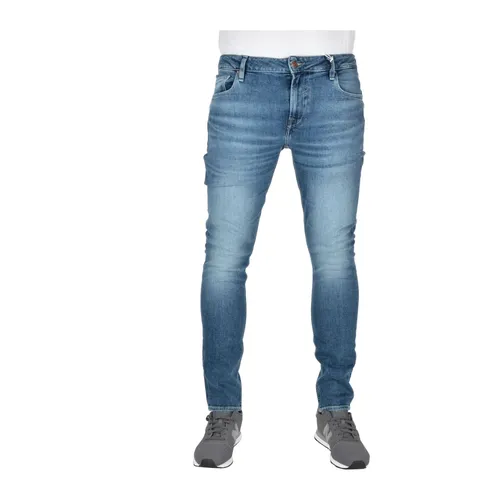 Jeans > Slim-fit Jeans - - Guess - Modalova