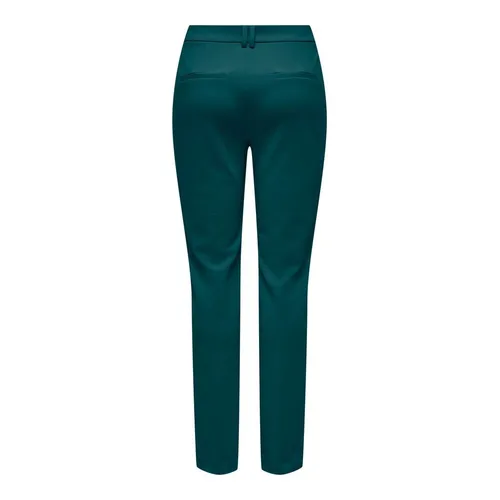 Trousers > Slim-fit Trousers - - Only - Modalova