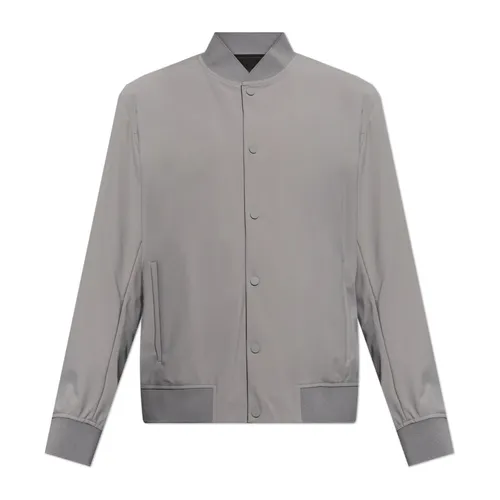 Jackets > Bomber Jackets - - Theory - Modalova