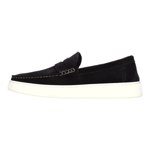 Shoes > Flats > Loafers - - Marechiaro 1962 - Modalova