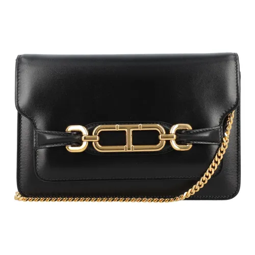 Bags > Cross Body Bags - - Tom Ford - Modalova