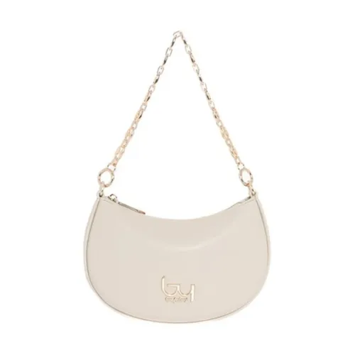 Bags > Shoulder Bags - - Byblos - Modalova