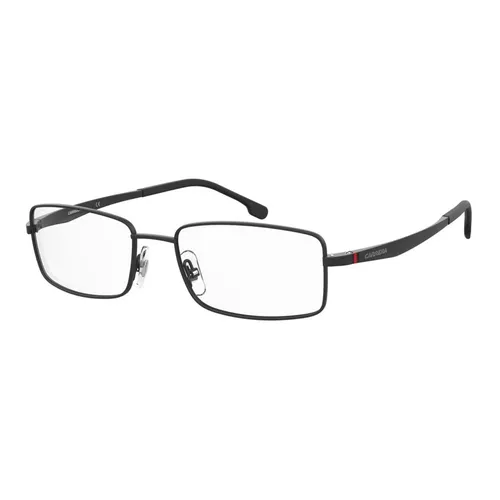 Accessories > Glasses - - Carrera - Modalova