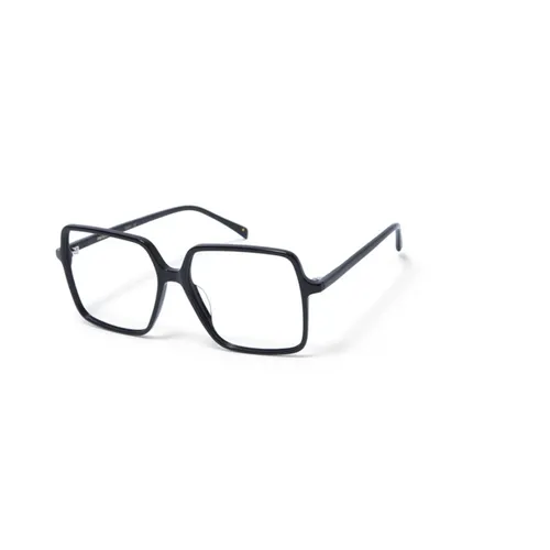 Accessories > Glasses - - Gigi Studios - Modalova