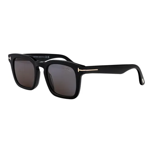 Accessories > Sunglasses - - Tom Ford - Modalova
