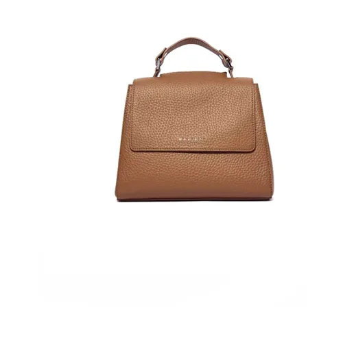Bags > Mini Bags - - Orciani - Modalova